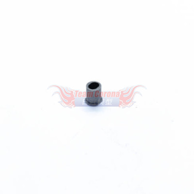  Awesomatix ST118L-1 SB Bellcrank Axle